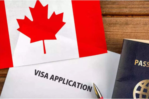 Immigrants Leaving: Why immigrants are leaving Canada in record numbers
